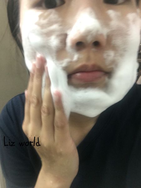 【洗顏】VCO椰油精粹嫩白洗顏皂，體驗清潔服貼感！洗臉的全新體驗↑