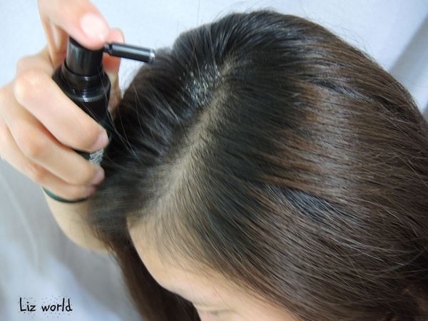 AROMASE艾瑪絲頭皮屑問題三步驟洗護組－脂漏性皮膚炎日常清潔可用