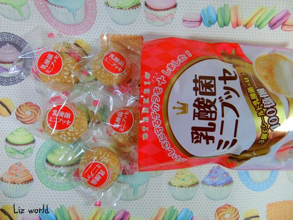 【日本進口點心】日本老字號天惠和菓子，當辦公室零食、日式糕點點心