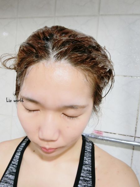 【頭髮保養】北歐丹麥品牌IdHAIR頭皮養護系列-洗髮頭皮養護+護髮髮膜-體驗沙龍級的頭皮照護