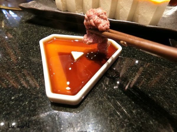【生活小物】myinnos賣創意-創意廚房3D立體陶瓷醬油碟-讓你吃飯吃出趣味