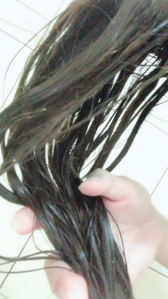 【頭髮保養】BYPHASSE 蓓昂斯沙龍-PRO角蛋白全效髮膜★一個月後~彈性秀髮回來了