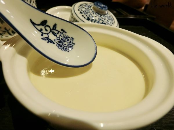 【台中西區美食】唐太盅養生燉品甜湯，養身也可以很好吃，喝的吃的很養身