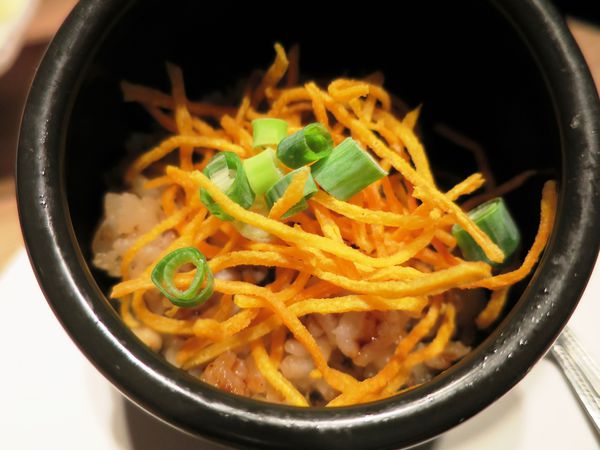 【台中美食餐廳】陶板屋(河南店)創意日式料理~享受和風雅食的丰秋饗宴
