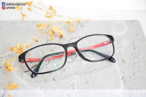 【彰化】彰化配眼鏡，明明眼鏡超高CP值中部地區眼鏡行推薦