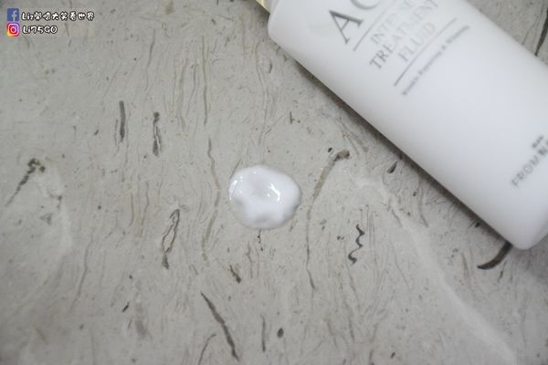 【保養】韓國AGE乳液AGE INTENSE TREATMENT乳液，維持肌膚健康