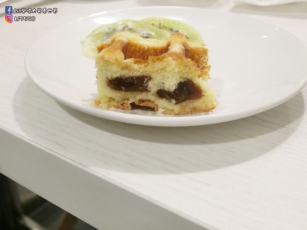 【台中南屯美食】Chow Chow Café 巧巧咖啡義式商業午餐、義大利麵美味食記。