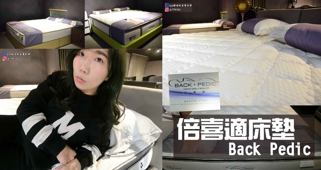 【原檔】部落格公版圖樣-35.jpg 【原檔】部落格公版圖樣-35.jpg