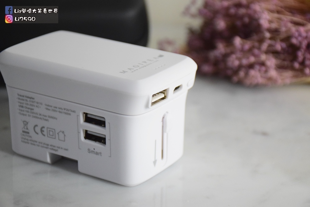 方---DSC_0430.JPG 方---DSC_0430.JPG