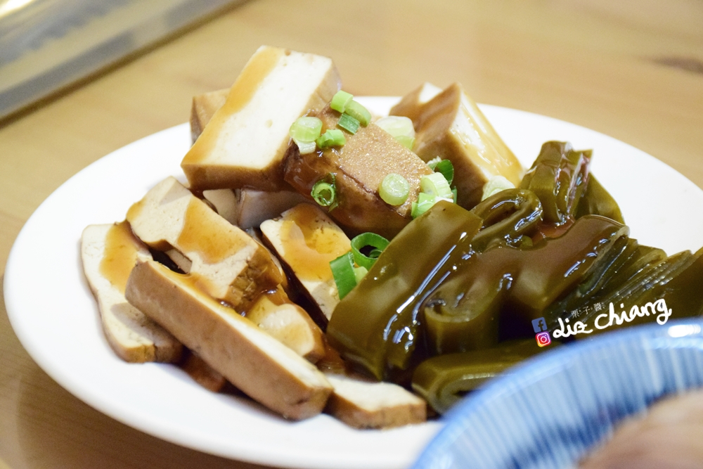 祖傳爌肉飯DSC_0073Liz chiang 栗子醬-美食部落客-料理部落客