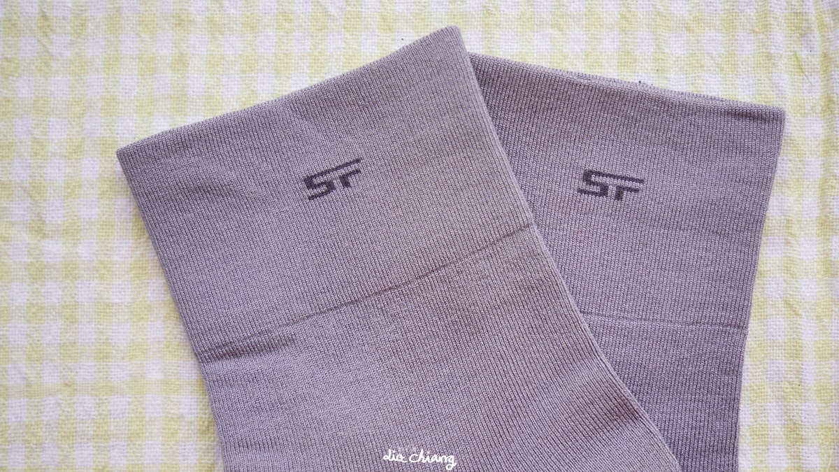 棉質衣服、襪子推薦，超過50年的品牌『三花棉業』舒適、精緻推薦給大家。