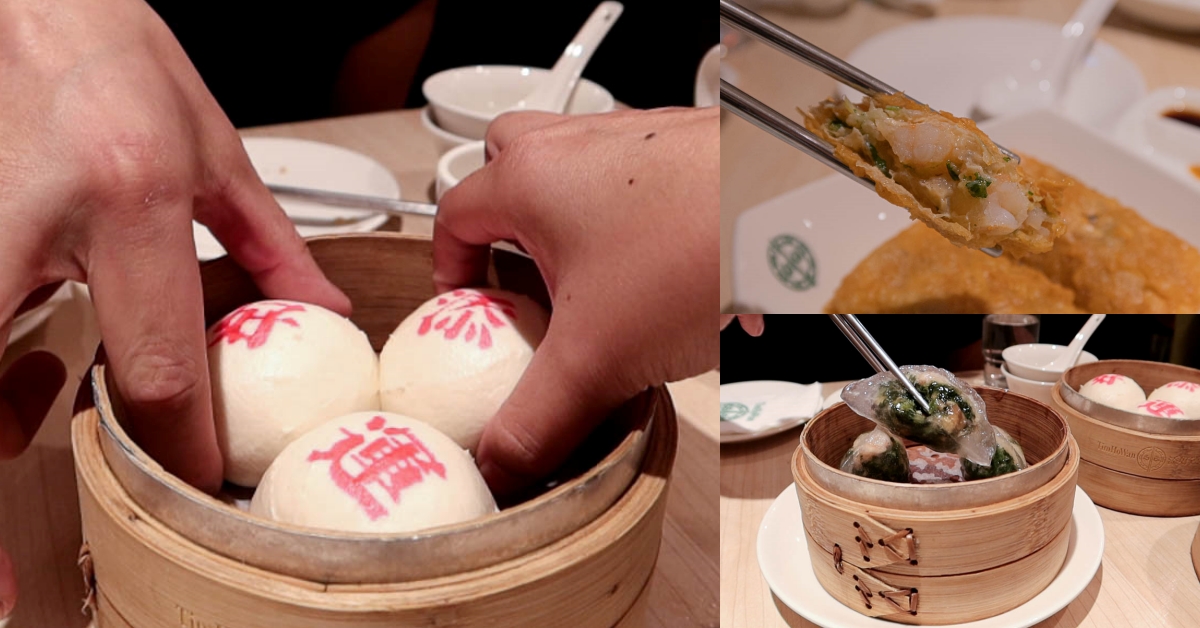 台中西區美食懶人包，集結了正餐、異國料理、平價美食小吃店分享。