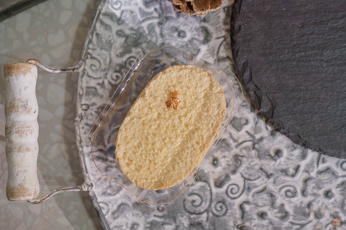 |達克懶人包|達克瓦茲是近幾年熱門的甜點之一，薄脆口感厚實內餡讓人垂涎三尺，5家達克瓦茲推薦給大家。