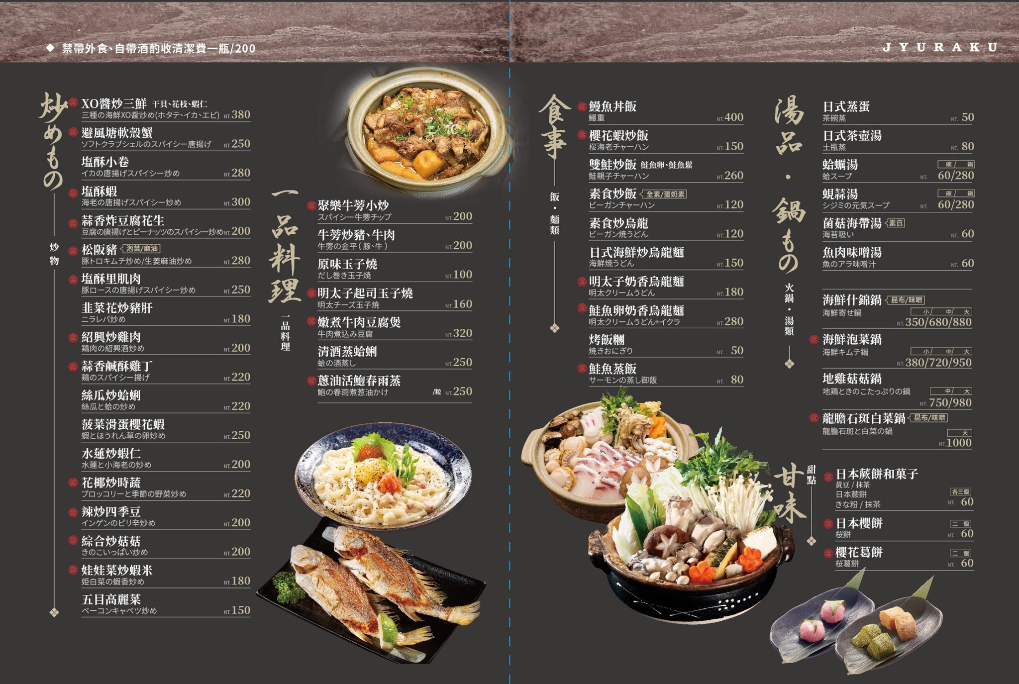 台南2022~2023年美食推薦&旅遊篇，一次介紹16處美食、旅遊給大家認識，讓大家來台南吃飽飽、玩到爽快唷，美食有在地美食、排隊美食等。