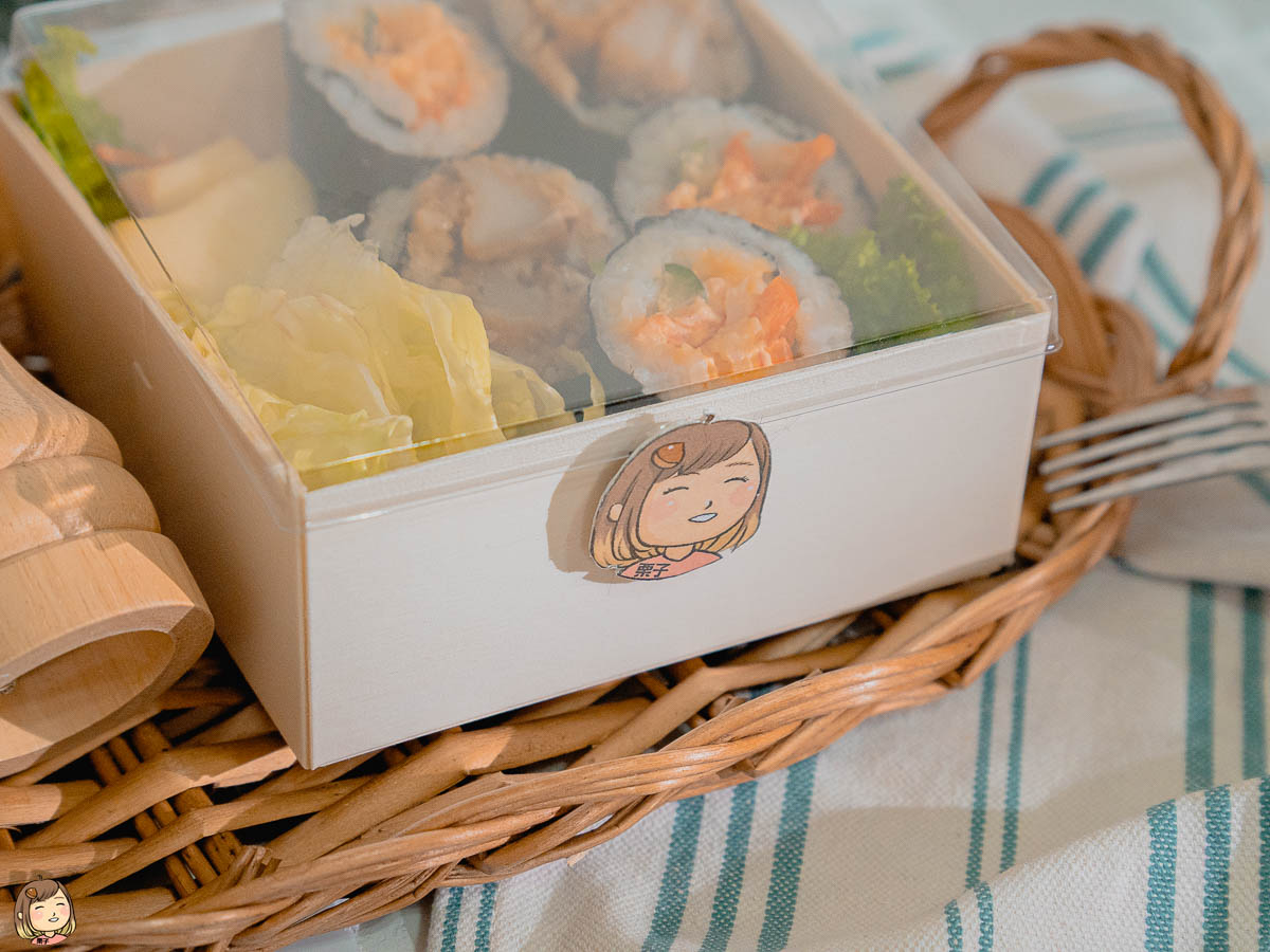 台中外帶餐盒批發推薦，IDEAHOUSE外帶包材公司餐盒分享，攤商、店家外帶盒包材分享。