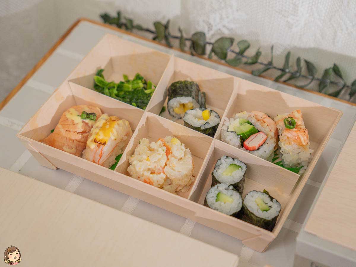 台中外帶餐盒批發推薦，IDEAHOUSE外帶包材公司餐盒分享，攤商、店家外帶盒包材分享。