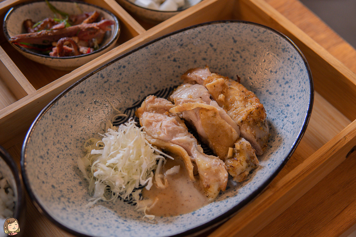 寵物友善飯店｜宜蘭東旅-宜蘭新月廣場住宿，還有住宿按摩，宜蘭景點、美食分享