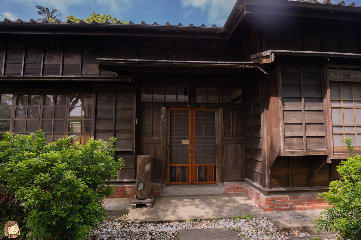 寵物友善飯店｜宜蘭東旅-宜蘭新月廣場住宿，還有住宿按摩，宜蘭景點、美食分享