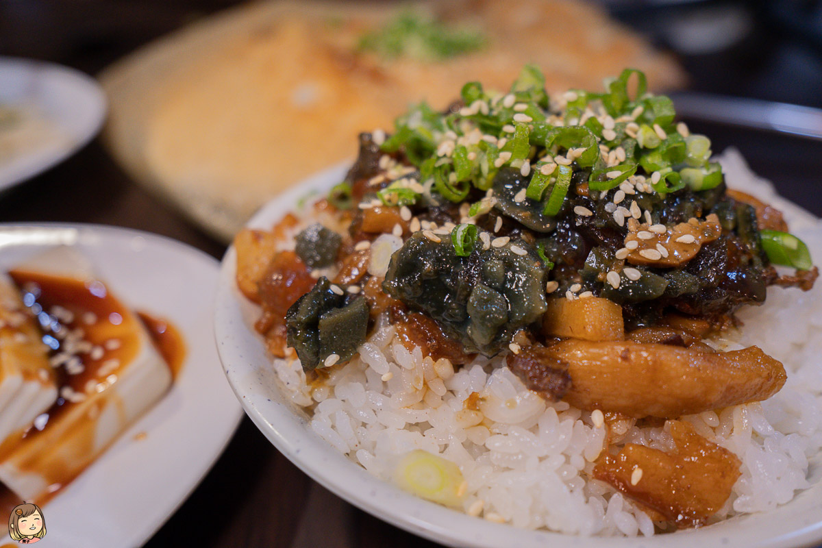 寵物友善飯店｜宜蘭東旅-宜蘭新月廣場住宿，還有住宿按摩，宜蘭景點、美食分享