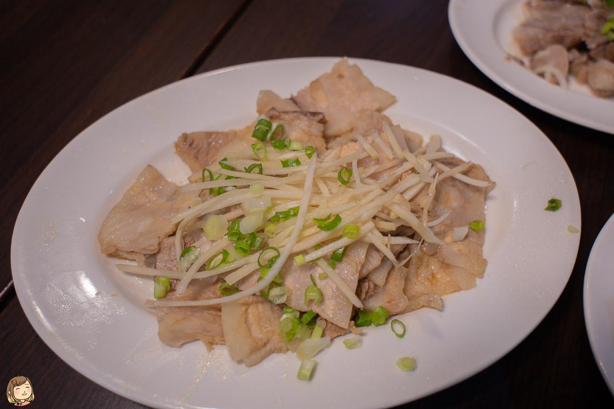 寵物友善飯店｜宜蘭東旅-宜蘭新月廣場住宿，還有住宿按摩，宜蘭景點、美食分享