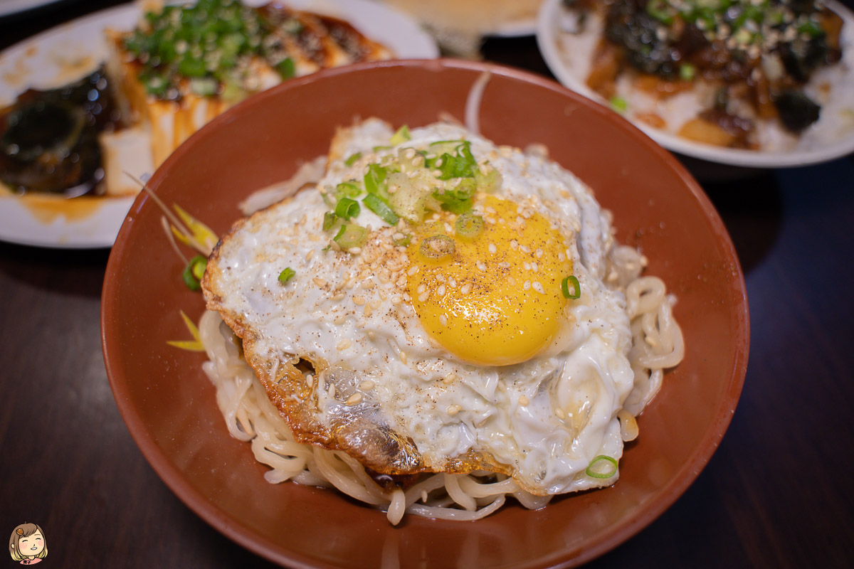 寵物友善飯店｜宜蘭東旅-宜蘭新月廣場住宿，還有住宿按摩，宜蘭景點、美食分享