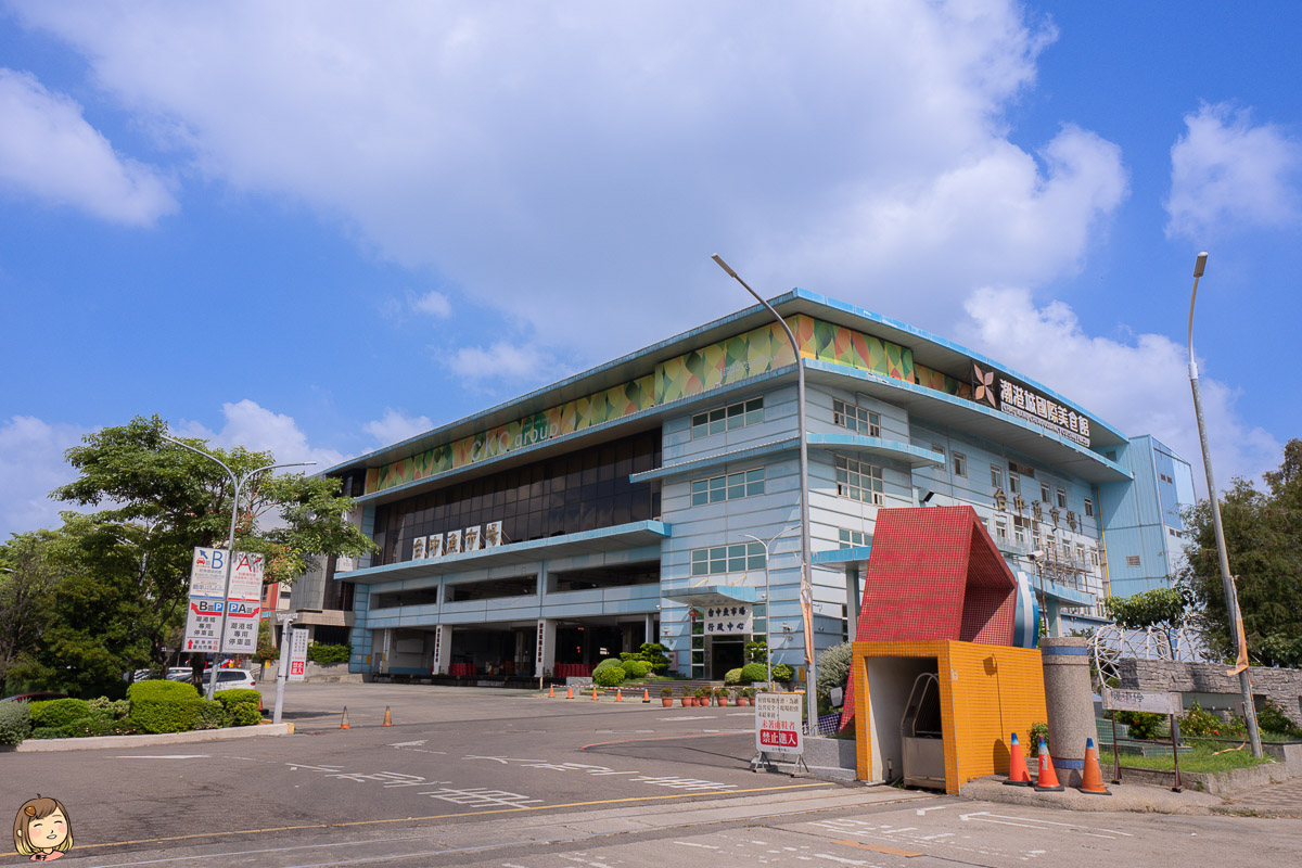 潮港城太陽百匯『釜山海鮮季』四人同行送檸檬泰國蝦－台中自助吧推薦