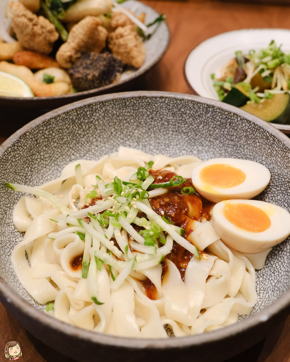 台中南屯區不限時餐廳、下午茶餐廳-茶馬司訪山茶店