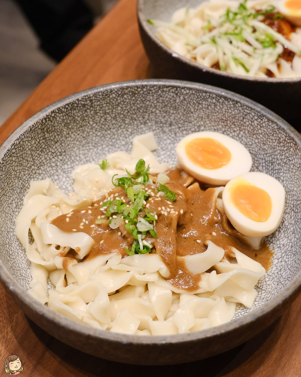 台中南屯區不限時餐廳、下午茶餐廳-茶馬司訪山茶店