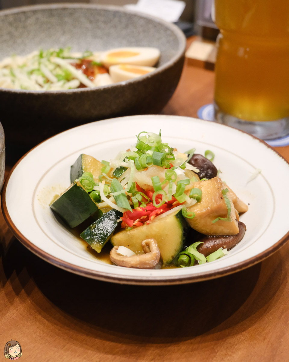 台中南屯區不限時餐廳、下午茶餐廳-茶馬司訪山茶店