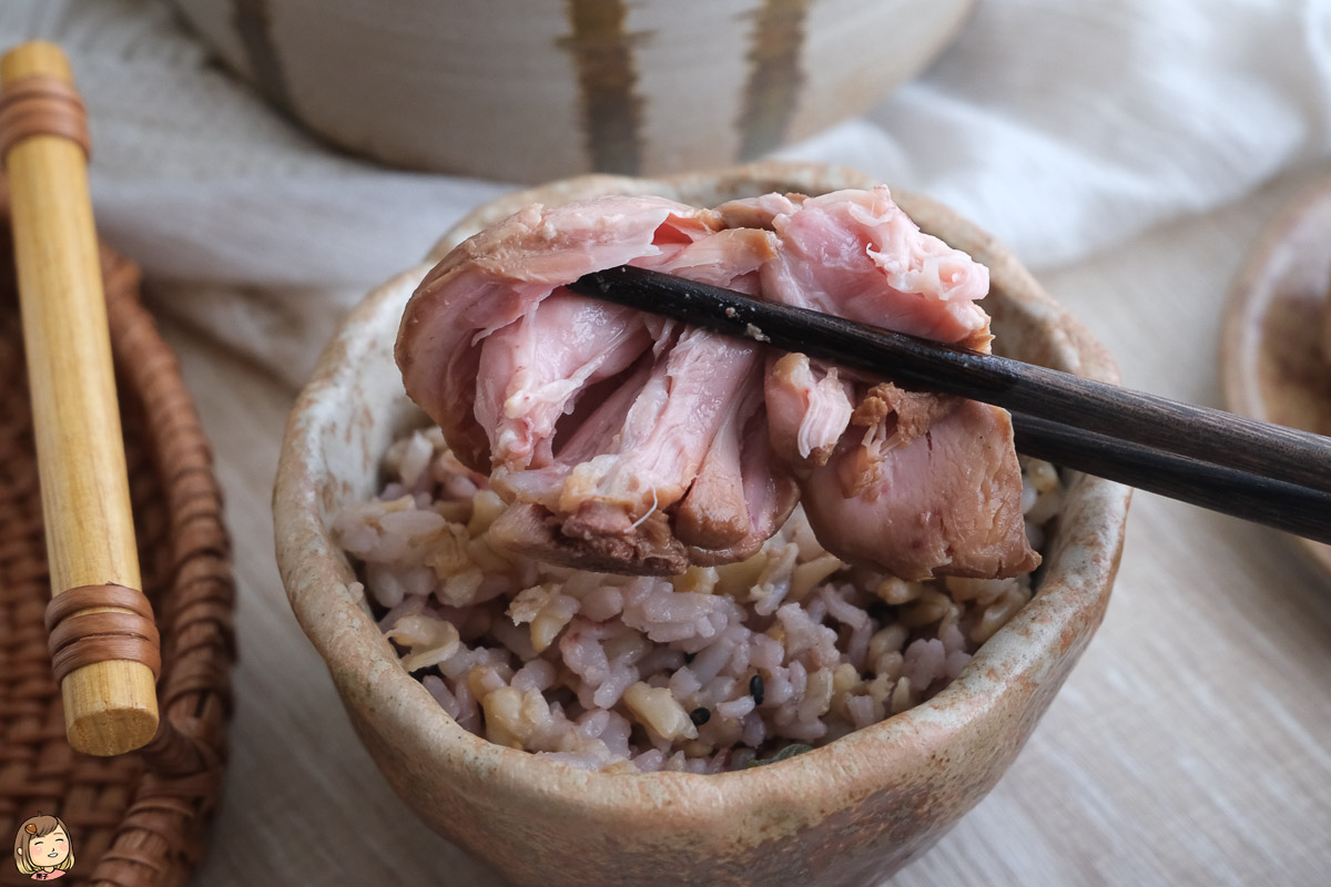 養生湯品限量折扣，20包任選享超值優惠，膳馨民間創作料理養生湯品，讓您輕鬆享受主廚好滋味。