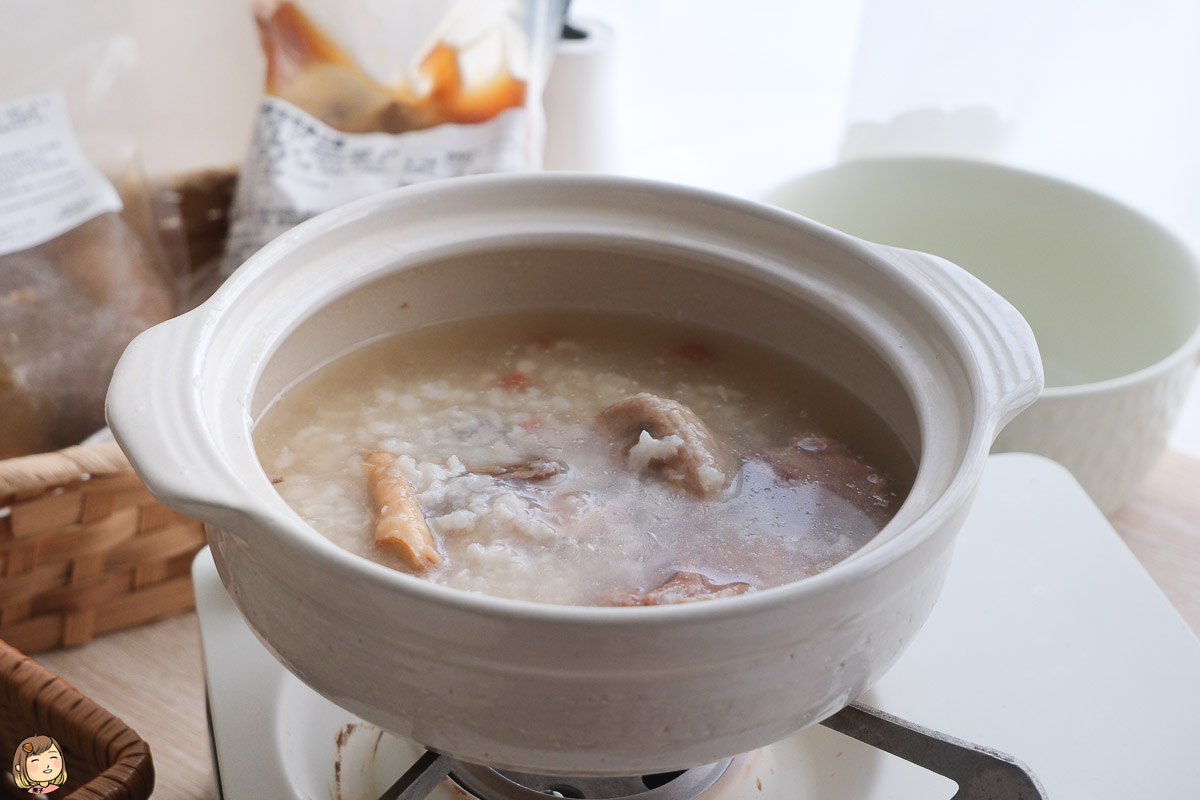 養生湯品限量折扣，20包任選享超值優惠，膳馨民間創作料理養生湯品，讓您輕鬆享受主廚好滋味。