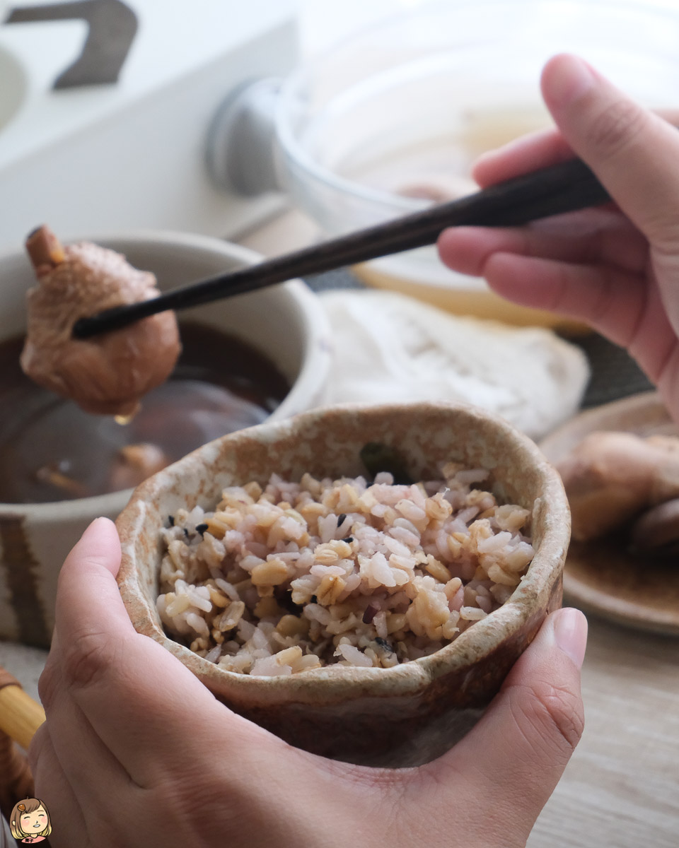 養生湯品限量折扣，20包任選享超值優惠，膳馨民間創作料理養生湯品，讓您輕鬆享受主廚好滋味。