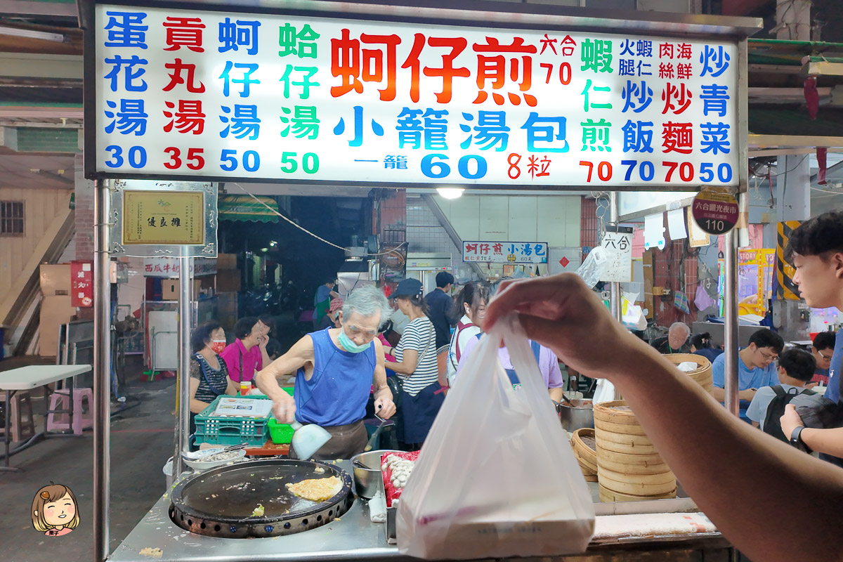 高雄住宿推薦『鮪魚家族飯店』鬧中取靜、交通便利，讓你輕鬆暢遊高雄