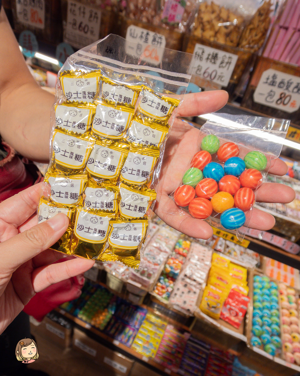 鶯歌一日遊：不只是陶瓷老街！帶你挖掘隱藏版文青景點，沒想到鶯歌這麼好玩！跟著我一起探索這座文青小鎮