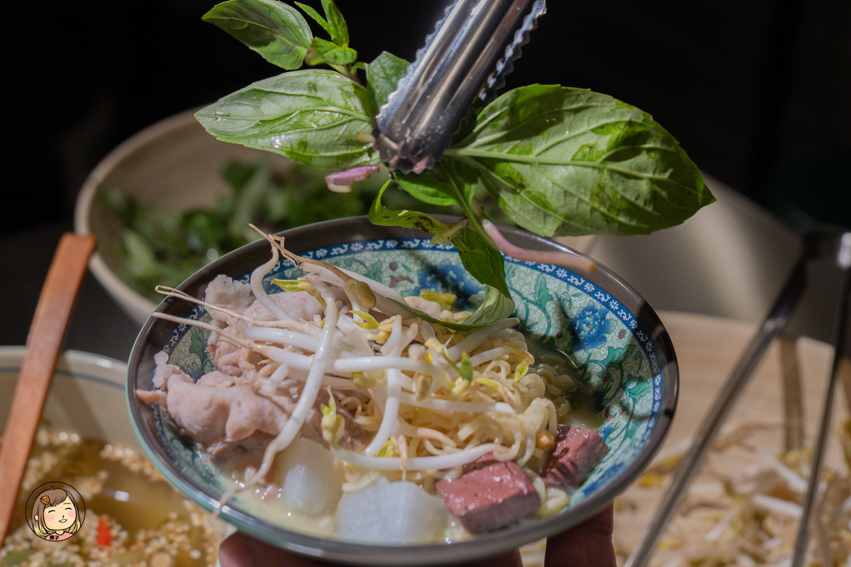 台中一中街美食探秘:阿瑞ma泰國55船面,帶你品味泰式風味之旅。 台中一中街美食探秘:阿瑞ma泰國55船面,帶你品味泰式風味之旅。