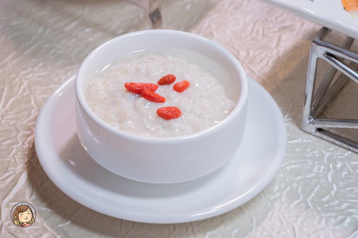 麗星郵輪探索星號-星夢餐廳(免費餐廳)中式美食的極致體驗 麗星郵輪探索星號-星夢餐廳(免費餐廳)中式美食的極致體驗