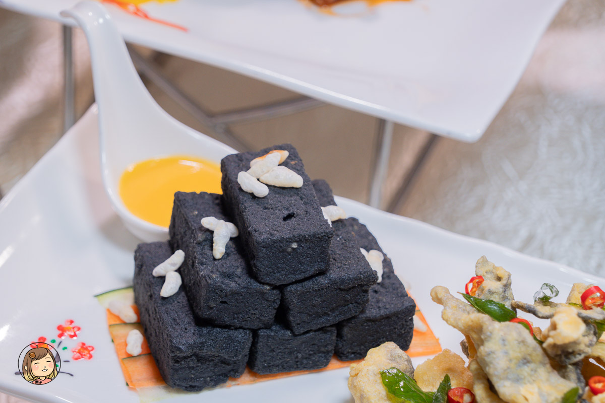 麗星郵輪探索星號-星夢餐廳(免費餐廳)中式美食的極致體驗 麗星郵輪探索星號-星夢餐廳(免費餐廳)中式美食的極致體驗