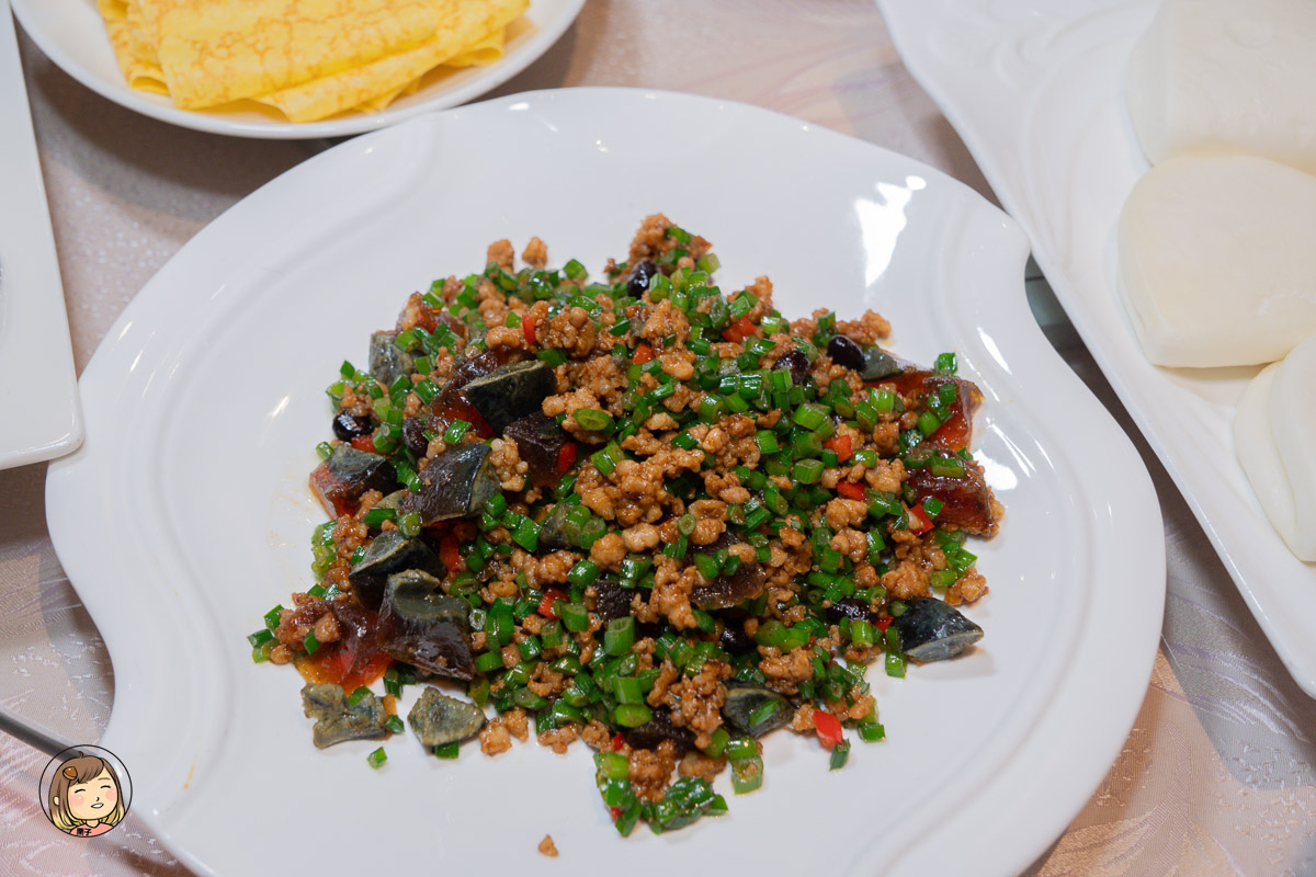 麗星郵輪探索星號-絲路花舞(付費餐廳),麗星郵輪付費餐廳分享。 麗星郵輪探索星號-絲路花舞(付費餐廳),麗星郵輪付費餐廳分享。