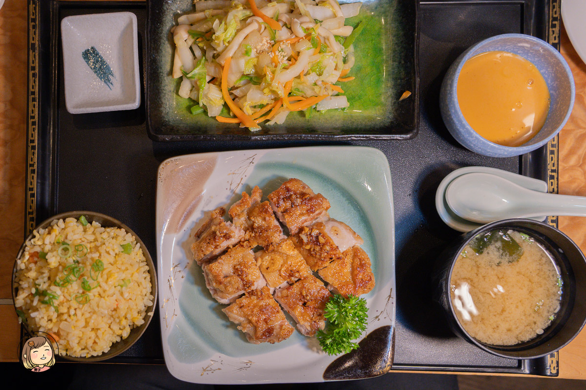 麗星郵輪探索星號|海馬日本料理,極致日式饗宴,尊榮海上饗食體驗 麗星郵輪探索星號|海馬日本料理,極致日式饗宴,尊榮海上饗食體驗