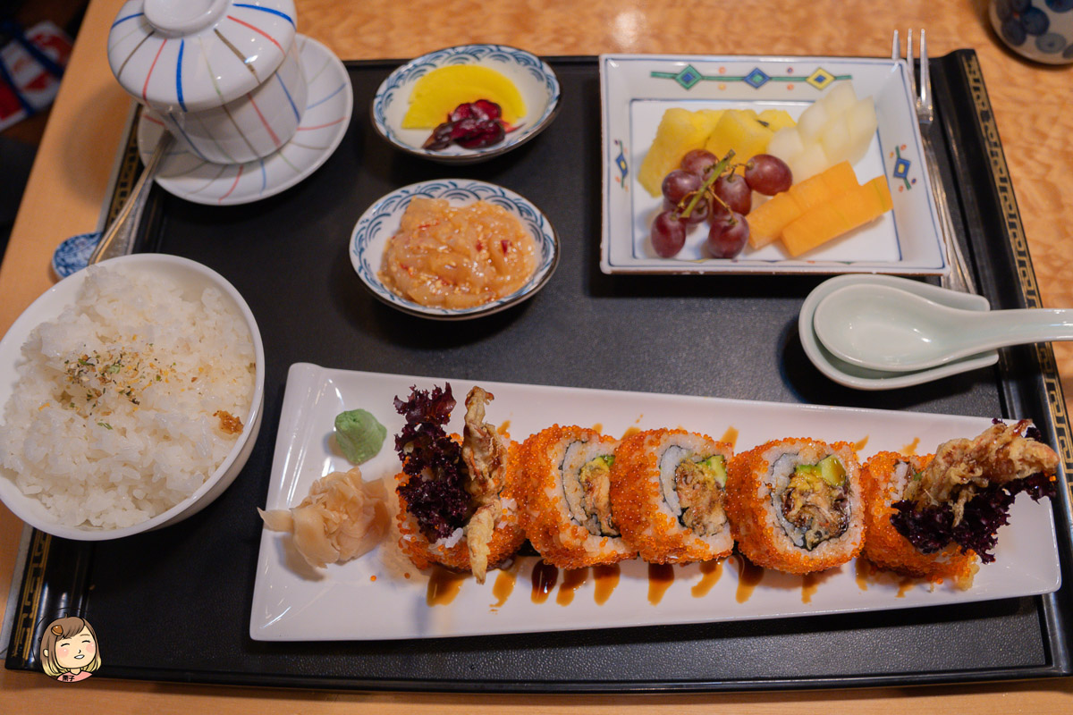 麗星郵輪探索星號|海馬日本料理,極致日式饗宴,尊榮海上饗食體驗 麗星郵輪探索星號|海馬日本料理,極致日式饗宴,尊榮海上饗食體驗