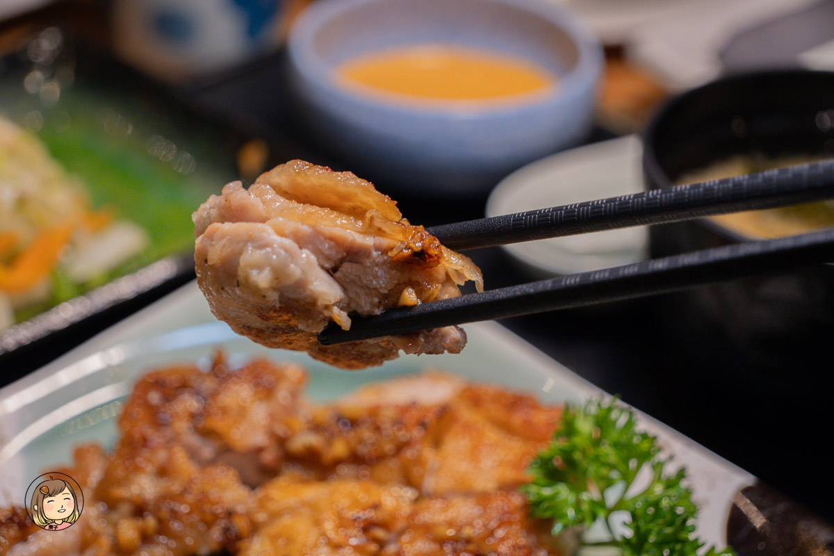 麗星郵輪探索星號|海馬日本料理,極致日式饗宴,尊榮海上饗食體驗 麗星郵輪探索星號|海馬日本料理,極致日式饗宴,尊榮海上饗食體驗