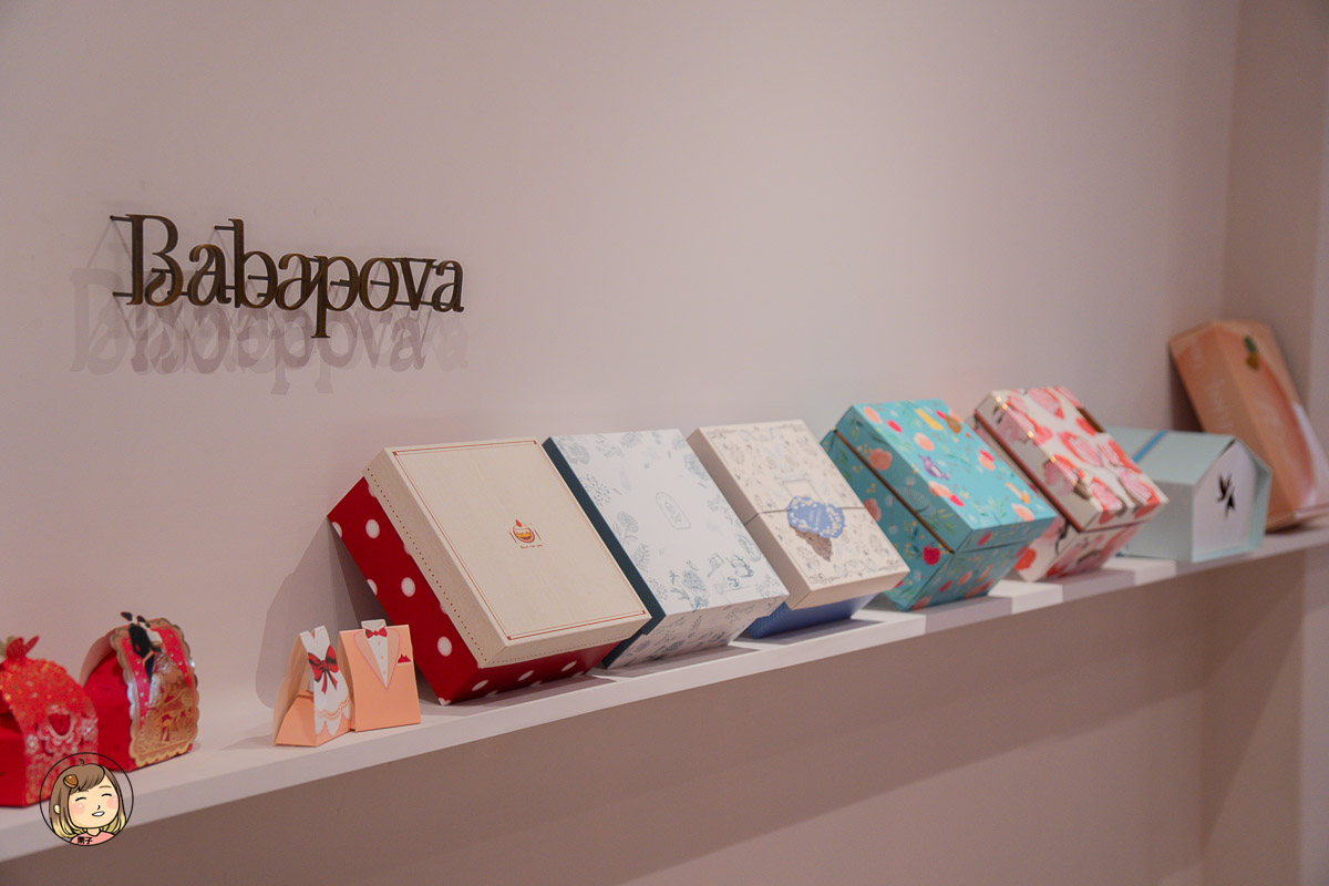 台中喜餅推薦「Babapova」一場充滿愛與甜蜜的喜餅之旅,台中喜餅 台中喜餅推薦「Babapova」一場充滿愛與甜蜜的喜餅之旅,台中喜餅
