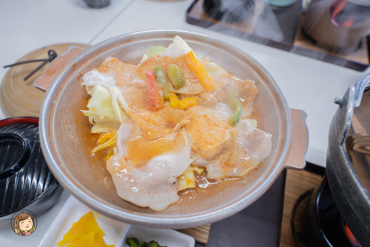 麗星郵輪探索星號熊本上岸行程|草千里&阿蘇火山博物館一日遊體驗分享 麗星郵輪探索星號熊本上岸行程|草千里&阿蘇火山博物館一日遊體驗分享