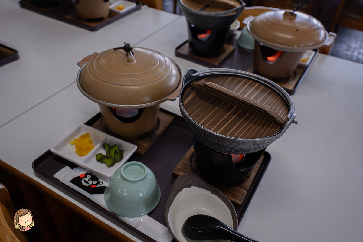 麗星郵輪探索星號熊本上岸行程|草千里&阿蘇火山博物館一日遊體驗分享 麗星郵輪探索星號熊本上岸行程|草千里&阿蘇火山博物館一日遊體驗分享