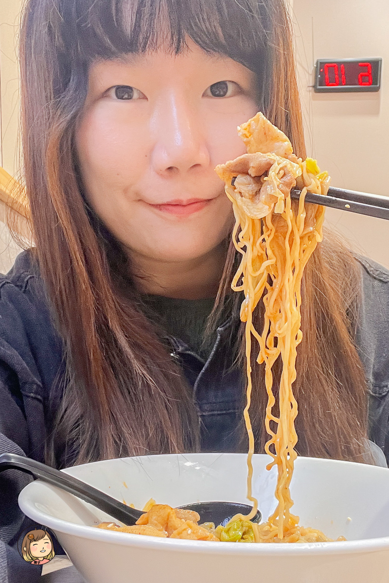 潮味決|湯滷專門店,麻辣乾滷配冷泡茶,一碗有溫度的日常滷味 潮味決|湯滷專門店,麻辣乾滷配冷泡茶,一碗有溫度的日常滷味