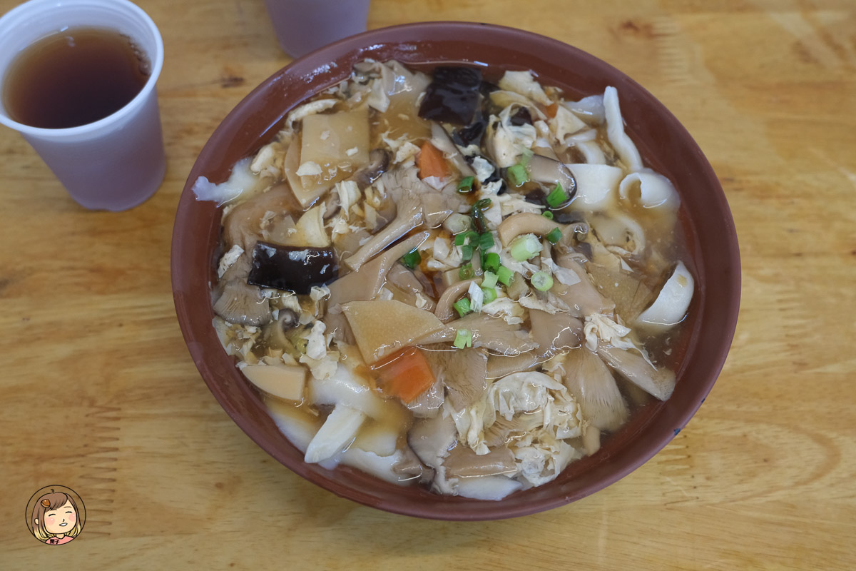台中必吃『翡翠北方麵食館』刀削麵、蒸餃、鍋餅讓你一次品嘗北方美味 台中必吃『翡翠北方麵食館』刀削麵、蒸餃、鍋餅讓你一次品嘗北方美味