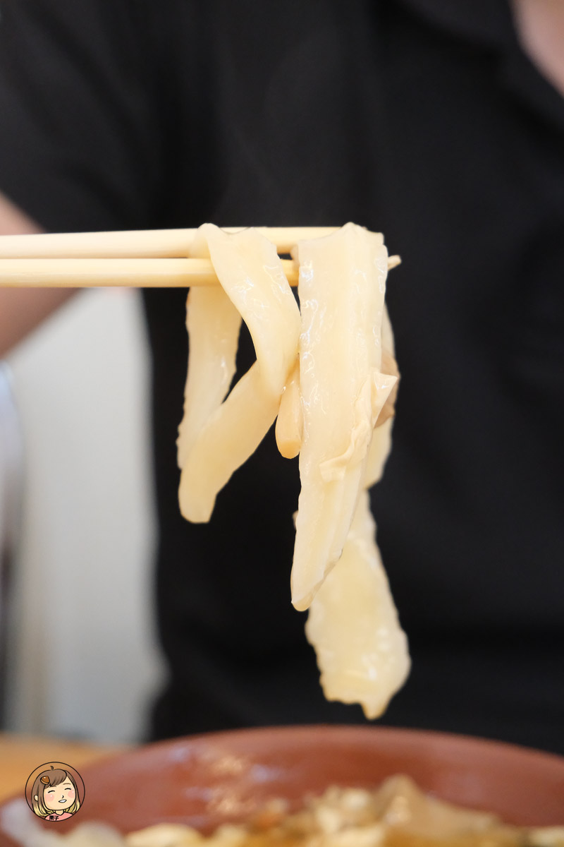 台中必吃『翡翠北方麵食館』刀削麵、蒸餃、鍋餅讓你一次品嘗北方美味 台中必吃『翡翠北方麵食館』刀削麵、蒸餃、鍋餅讓你一次品嘗北方美味