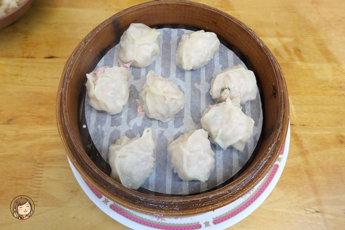 台中必吃『翡翠北方麵食館』刀削麵、蒸餃、鍋餅讓你一次品嘗北方美味 台中必吃『翡翠北方麵食館』刀削麵、蒸餃、鍋餅讓你一次品嘗北方美味