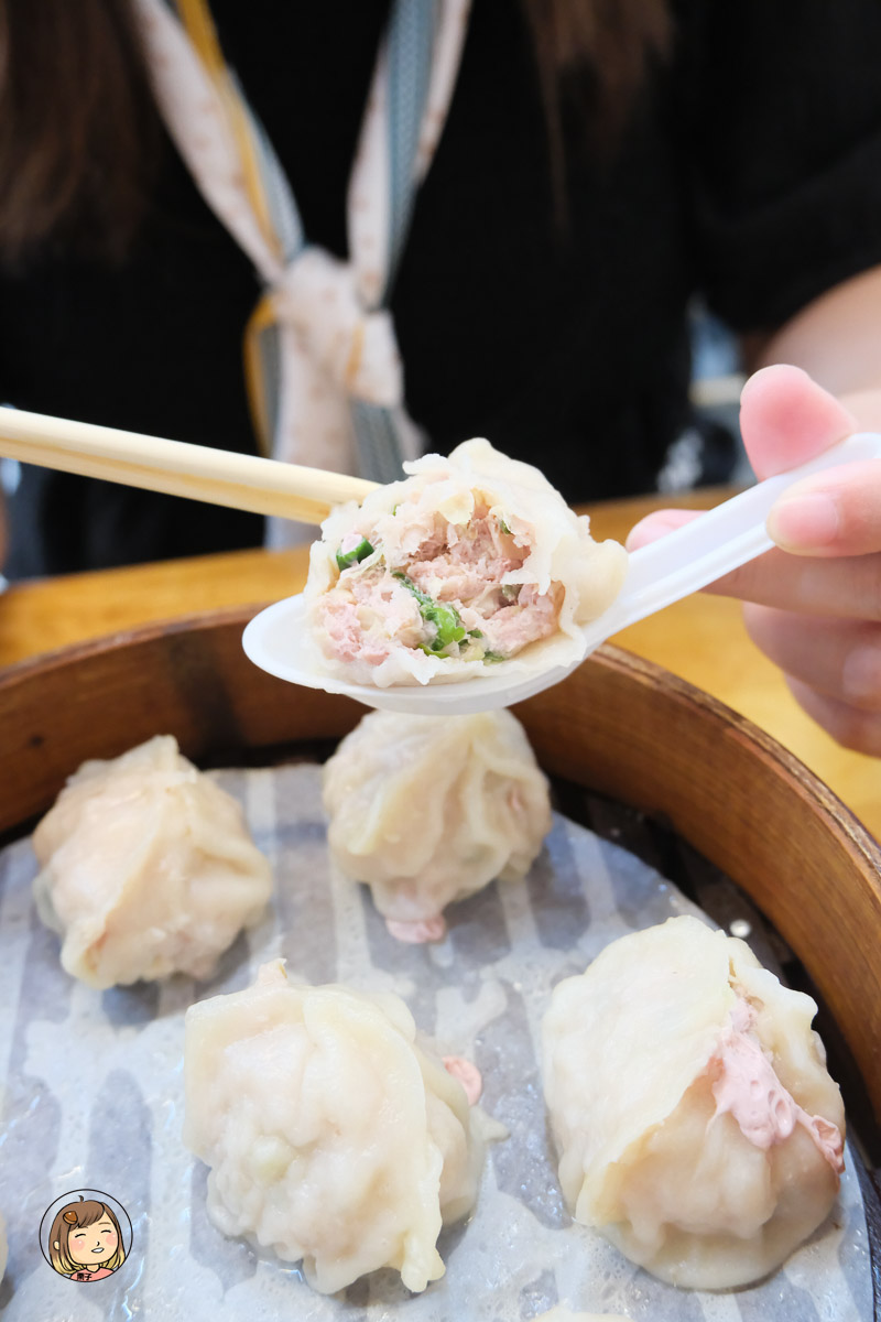 台中必吃『翡翠北方麵食館』刀削麵、蒸餃、鍋餅讓你一次品嘗北方美味 台中必吃『翡翠北方麵食館』刀削麵、蒸餃、鍋餅讓你一次品嘗北方美味