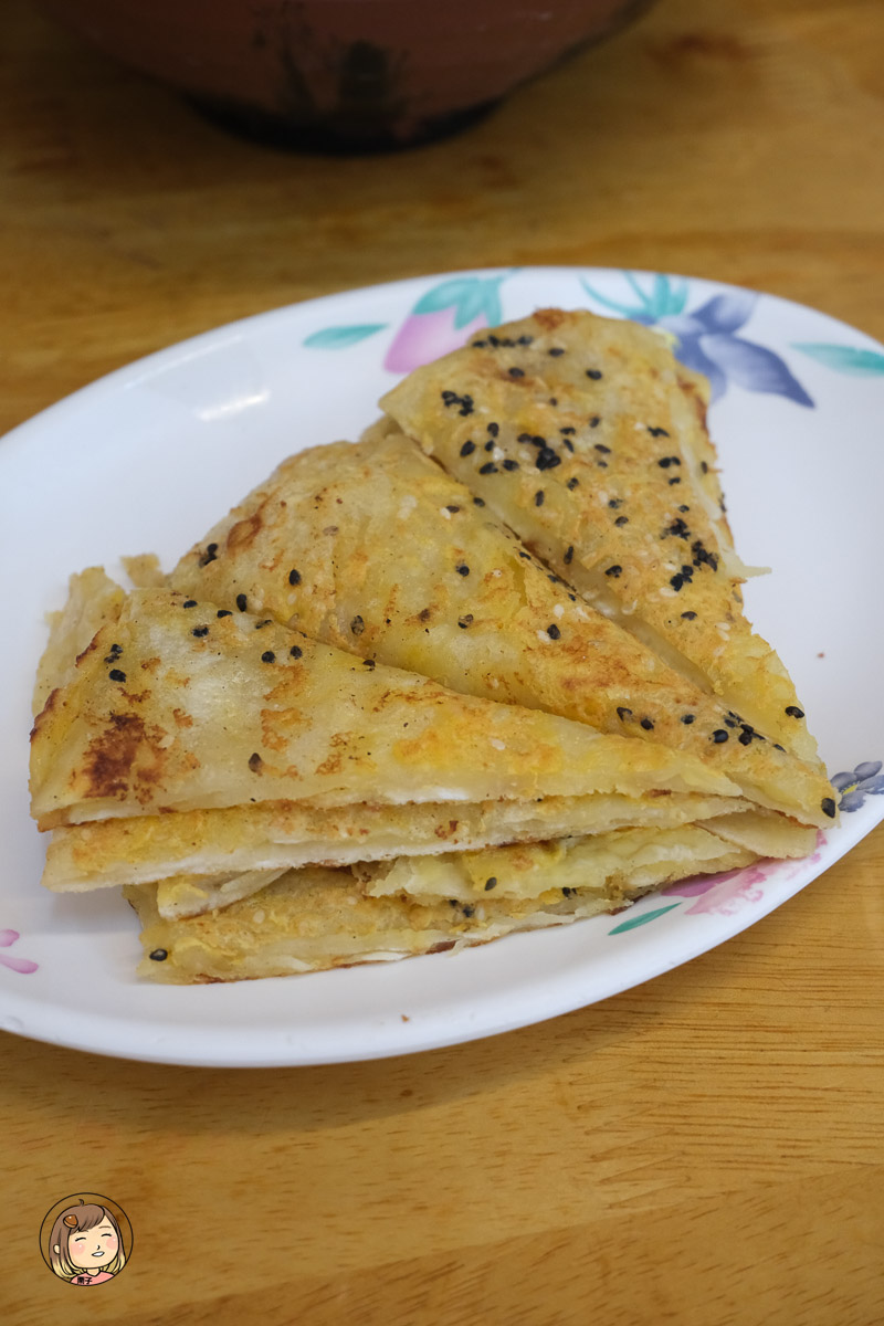 台中必吃『翡翠北方麵食館』刀削麵、蒸餃、鍋餅讓你一次品嘗北方美味 台中必吃『翡翠北方麵食館』刀削麵、蒸餃、鍋餅讓你一次品嘗北方美味